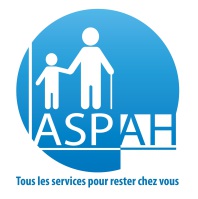 Aide et service aux personnes agées ou handicapées.